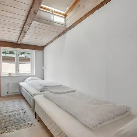 Διαμέρισμα Cosy City Perfect For A Family Or Group! *