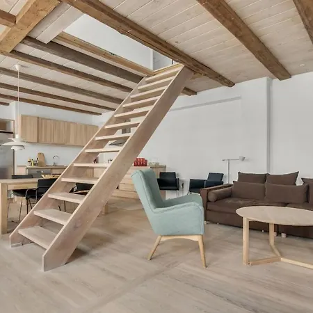 Cosy City Perfect For A Family Or Group! Διαμέρισμα Κοπεγχάγη