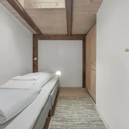 Cosy City Perfect For A Family Or Group! Διαμέρισμα Κοπεγχάγη