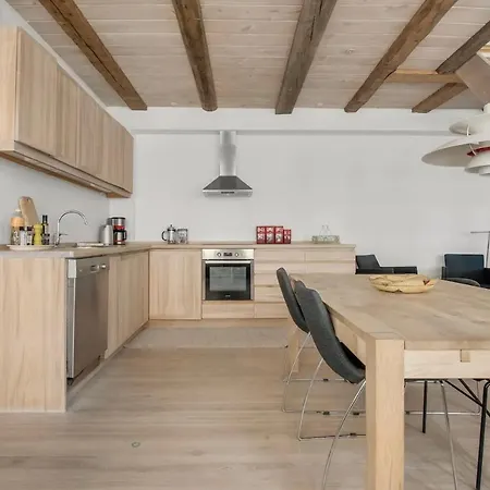 Cosy City Perfect For A Family Or Group! Διαμέρισμα Κοπεγχάγη